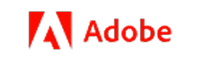 Logo Adobe