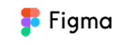 Logo Figma
