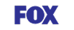 Logo Fox